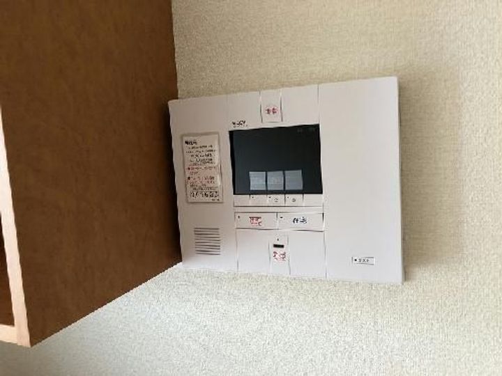 レオパレス八幡のその他画像