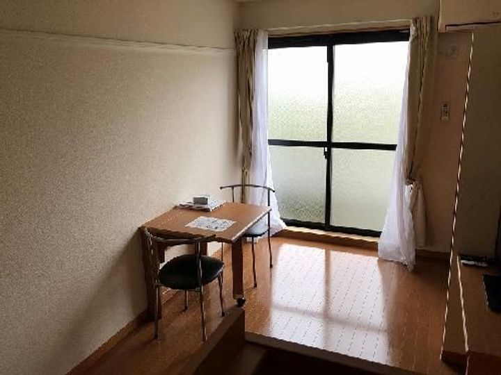 レオパレス八幡のその他画像