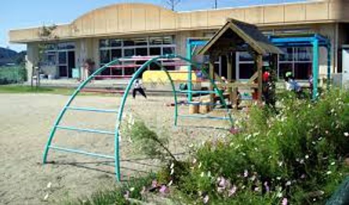 徳島県阿南市宝田町荒井(アパート)の賃貸物件の周辺
