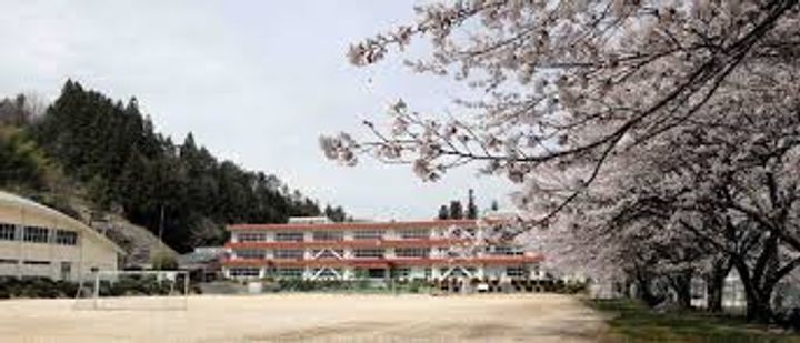 徳島県阿南市宝田町荒井(アパート)の賃貸物件の周辺