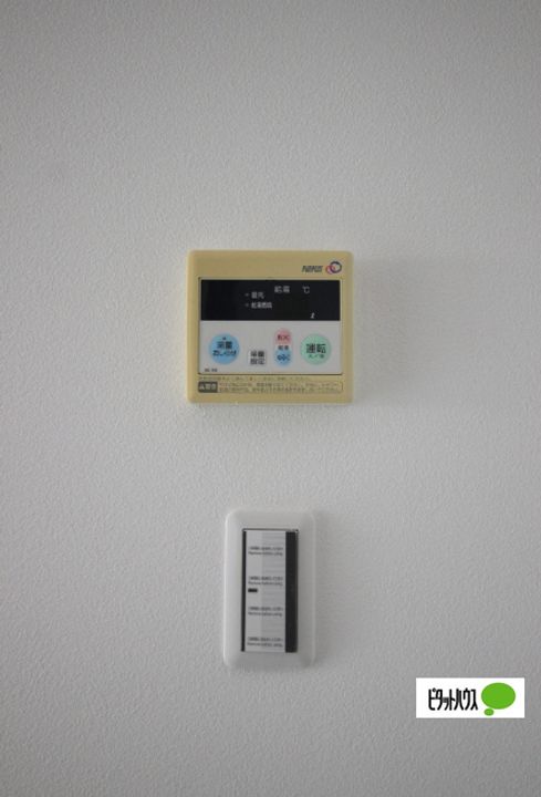 グランクリークのその他画像