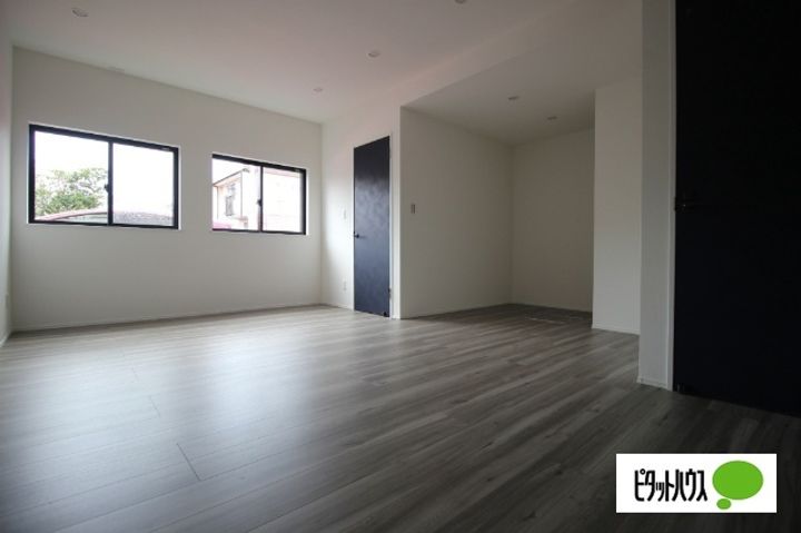 グランクリークのその他画像