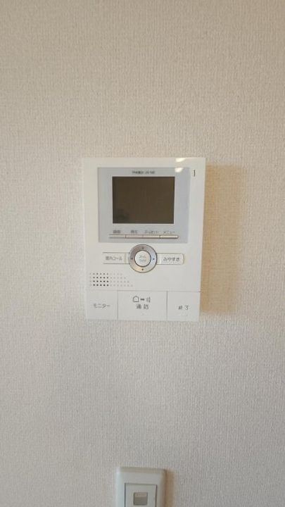 リエートのその他画像