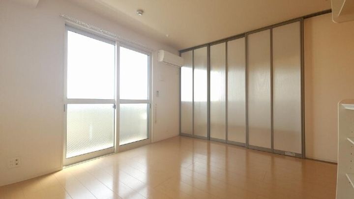 リエートのその他画像