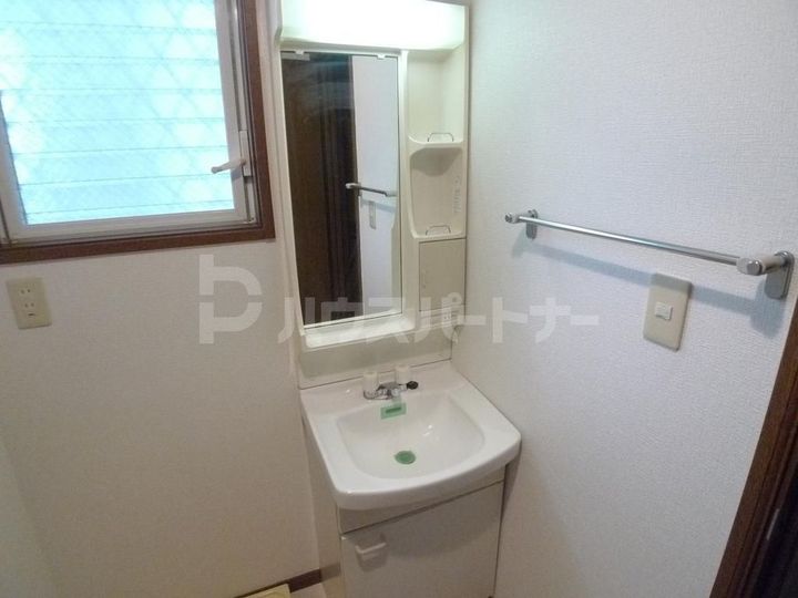 オレンジ・ペコの内装