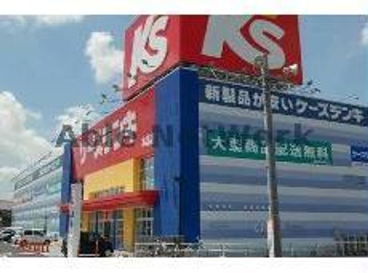 品川第一ビル B棟のその他画像
