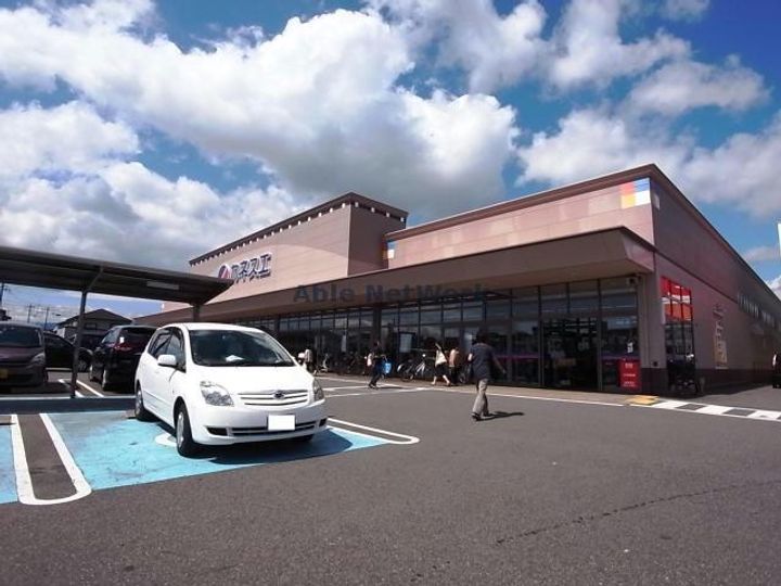 品川第一ビル B棟の周辺
