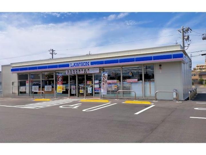 品川第一ビル B棟の周辺