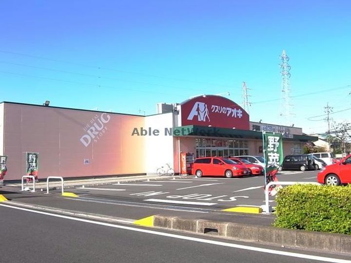 品川第一ビル B棟の周辺