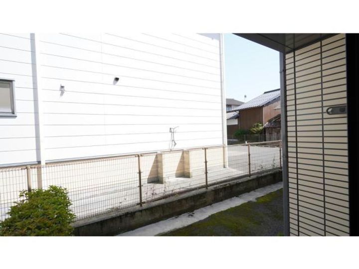 ピアチェーレAのその他画像