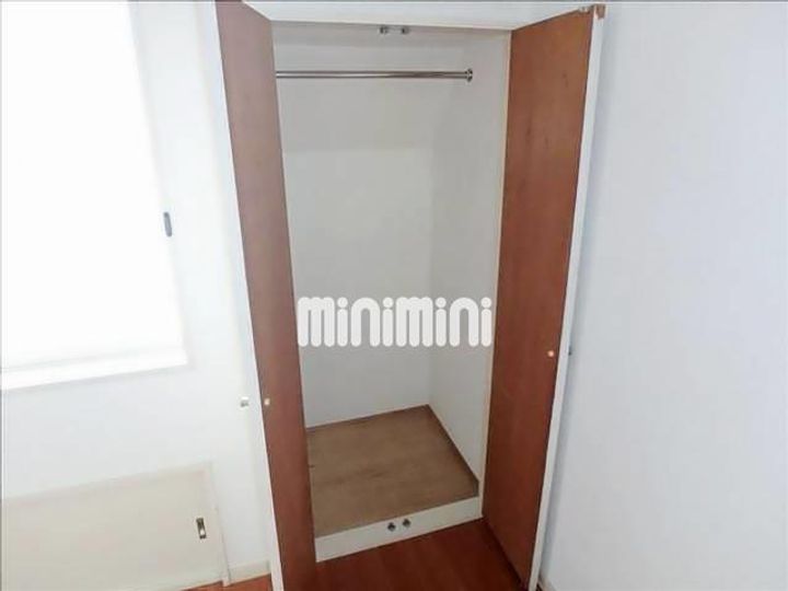 グリンリンクの内装