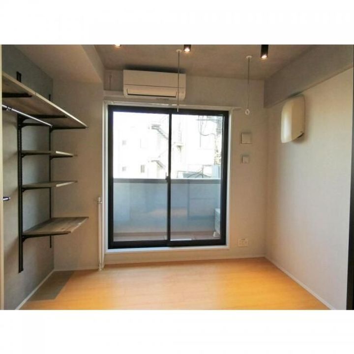 Musica Maison Ekodaのその他画像