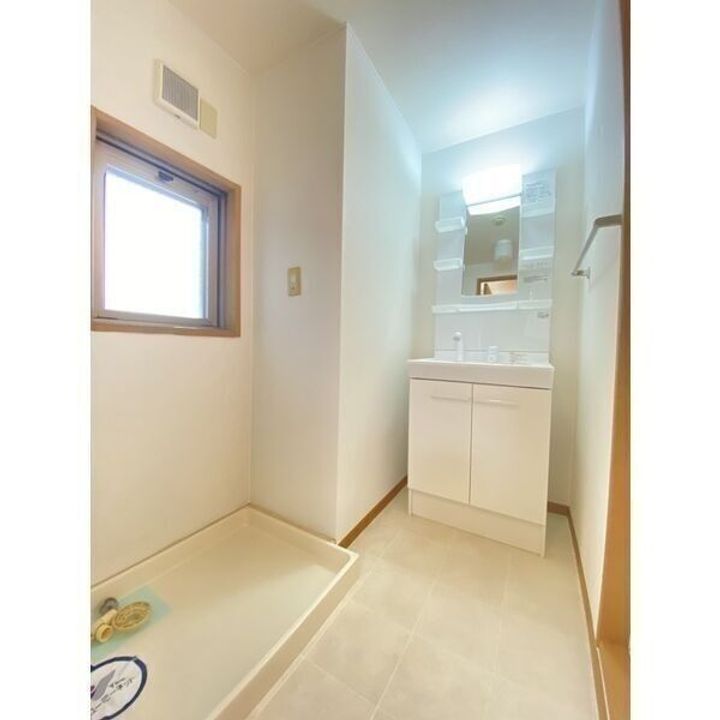 ユーミーjullieの内装