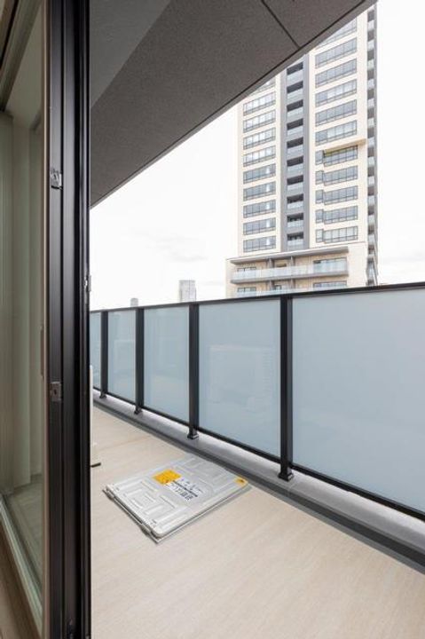 東京都港区南青山7(マンション)の賃貸物件のその他画像