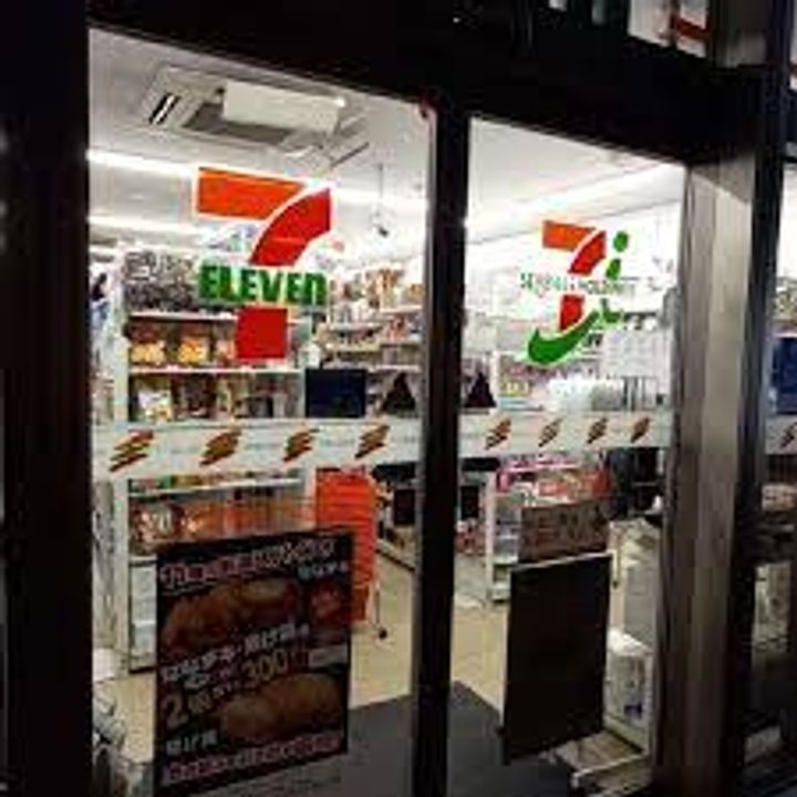 東京都港区南青山7(マンション)の賃貸物件の周辺