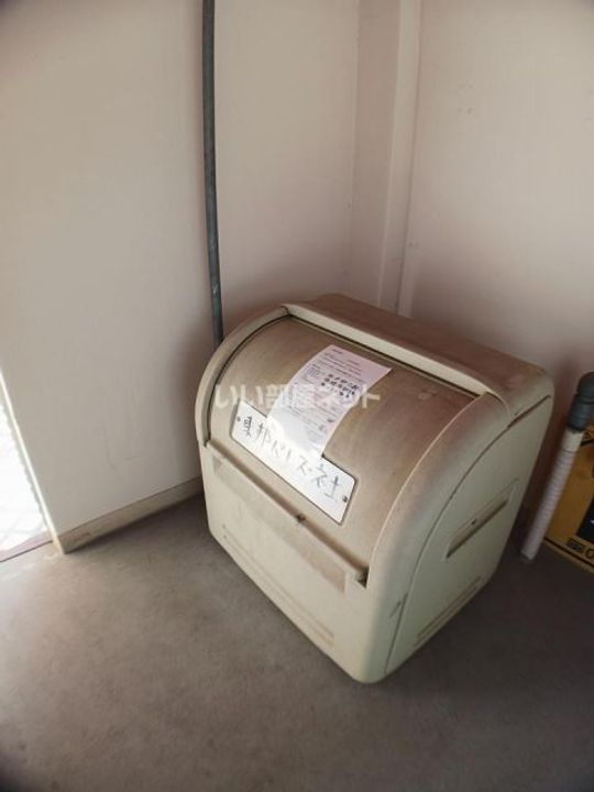 兵庫県加東市社(マンション)の賃貸物件の地図