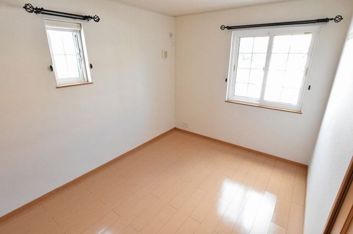 ブランシェAのその他画像