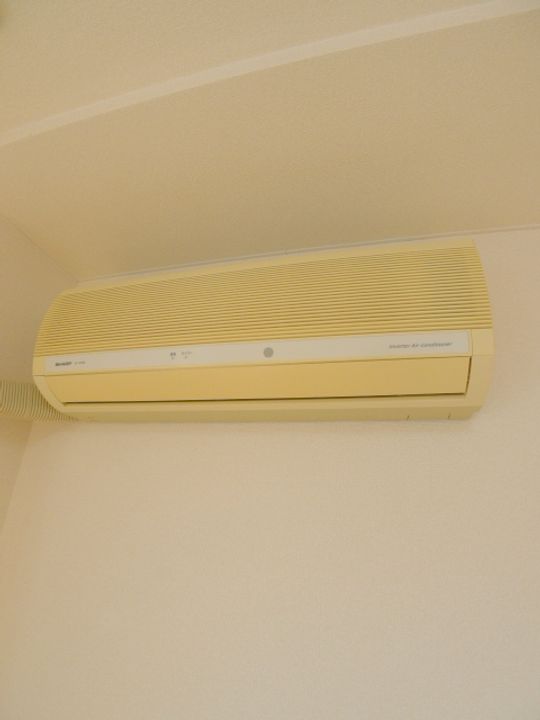 愛知県名古屋市中村区下米野町2(マンション)の賃貸物件のその他画像