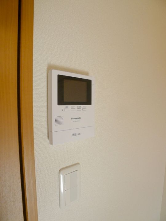 愛知県名古屋市中村区下米野町2(マンション)の賃貸物件の内装