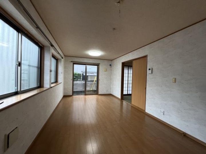 埼玉県さいたま市西区大字佐知川(一戸建)の賃貸物件のその他画像