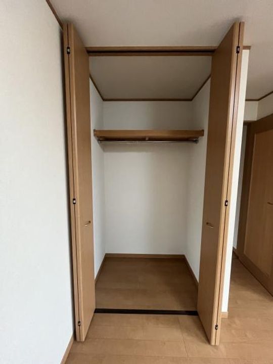 埼玉県さいたま市西区大字佐知川(一戸建)の賃貸物件の内装