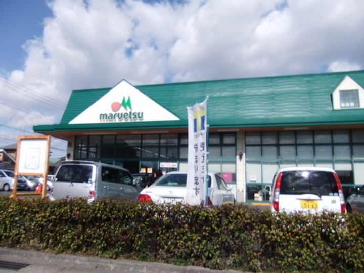 埼玉県さいたま市西区大字佐知川(一戸建)の賃貸物件の周辺