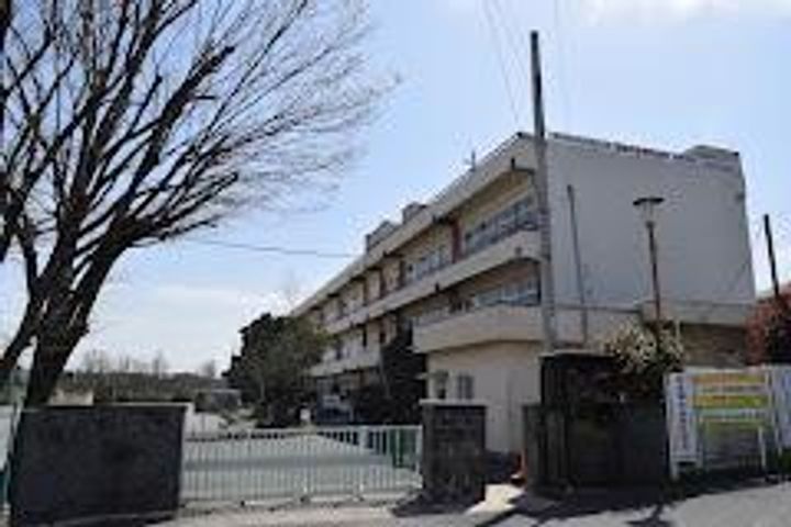 埼玉県さいたま市西区大字佐知川(一戸建)の賃貸物件の周辺