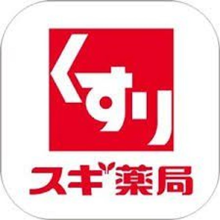 グローハイツ喜連ノースの周辺