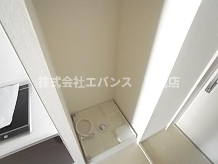 リブリ・若草のその他画像