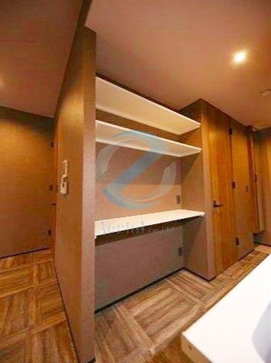 千葉県市川市伊勢宿(アパート)の賃貸物件の内装