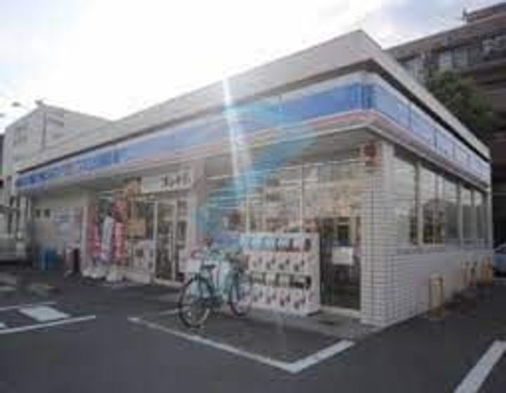 千葉県市川市伊勢宿(アパート)の賃貸物件の周辺
