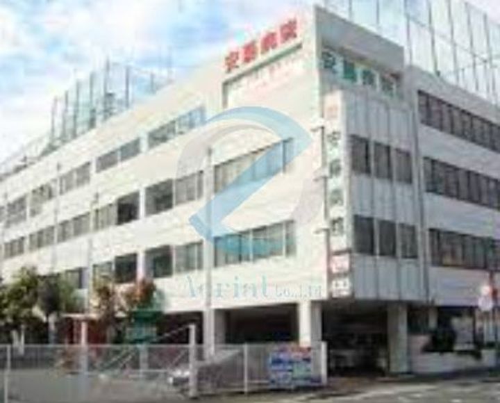 千葉県市川市伊勢宿(アパート)の賃貸物件の周辺