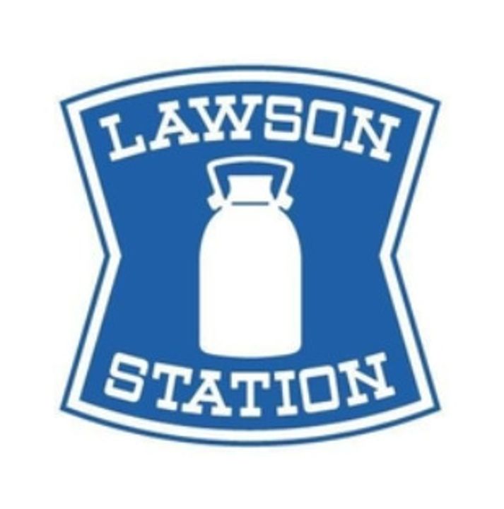 東京都江東区平野1(マンション)の賃貸物件の周辺