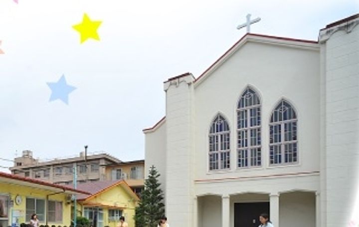 ソライエアイル練馬北町の周辺