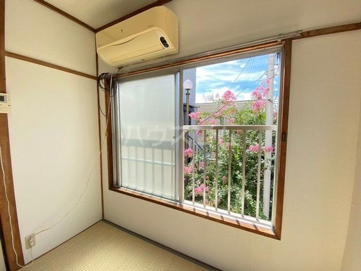 ヴェラ桜木のその他画像