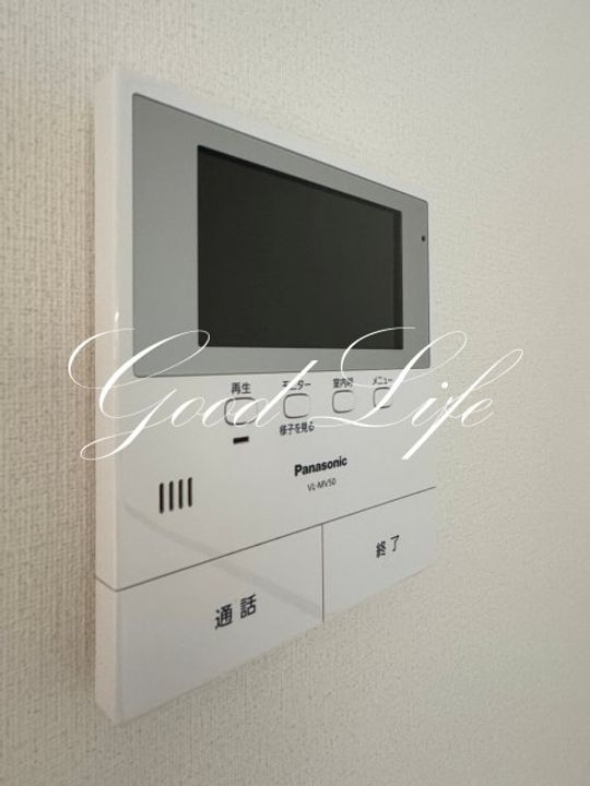 兵庫県高砂市曽根町(アパート)の賃貸物件の内装