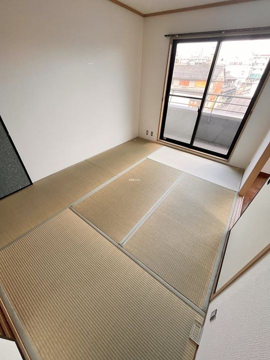 大阪府大阪市生野区巽南1(アパート)の賃貸物件のその他画像