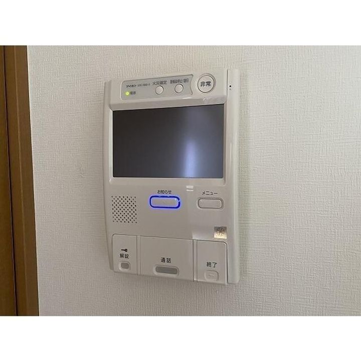 コモドール雷門のその他画像