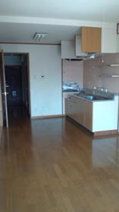 第二イズミビルのその他画像