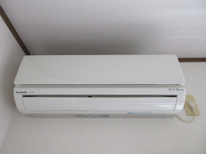 ツインレイクスIIのその他画像