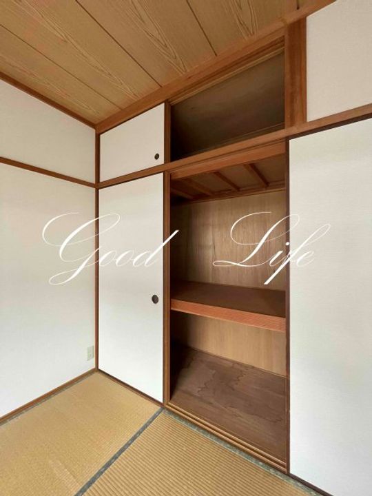 兵庫県加東市下滝野4(アパート)の賃貸物件のその他画像