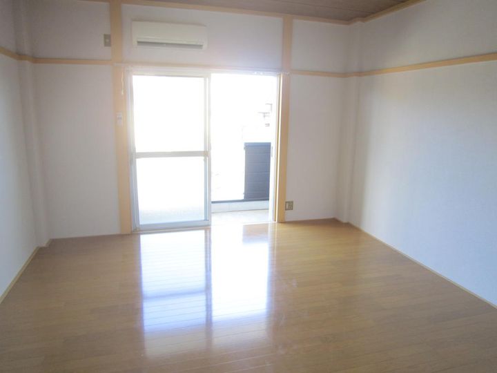 茨城県ひたちなか市高場6(アパート)の賃貸物件のその他画像