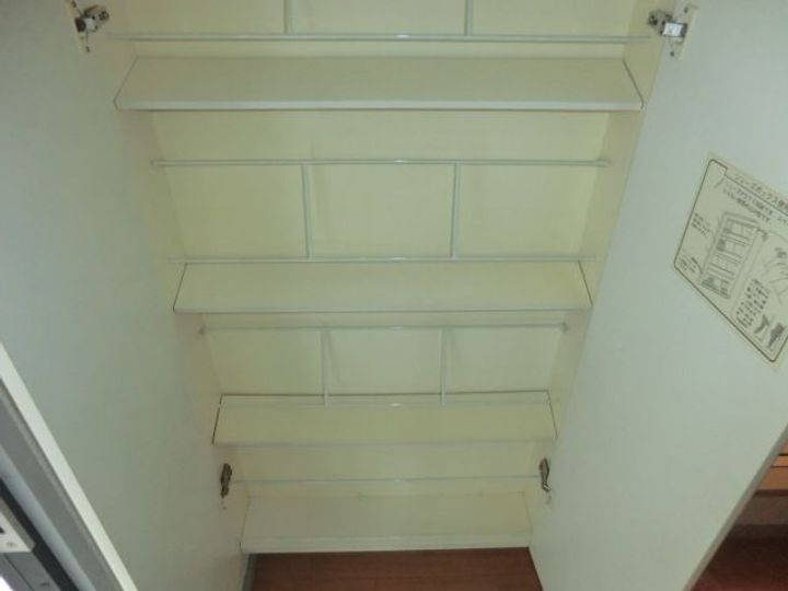 ケイハウスのその他画像