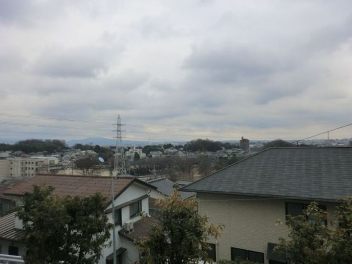 ケイハウスのその他画像