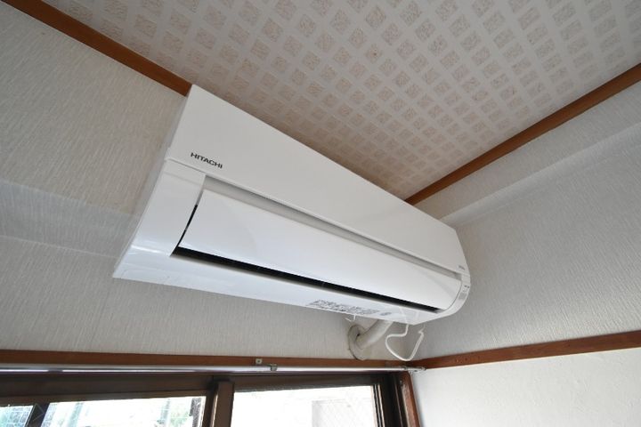 坂本マンションのその他画像