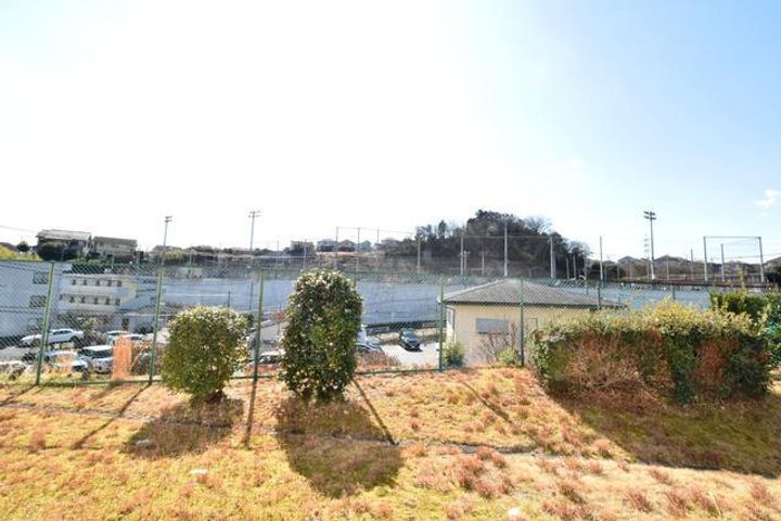 学生会館KMビル(食事つき)のその他画像