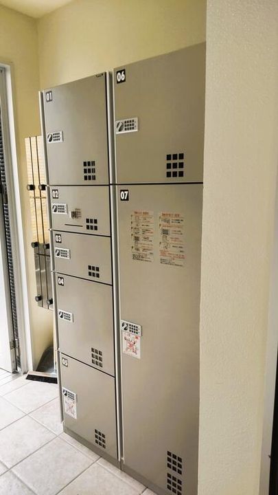 (仮称)日吉台マンションの地図