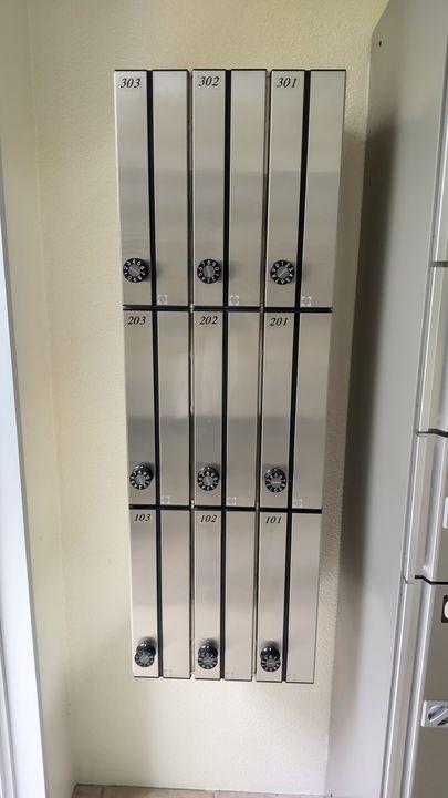 (仮称)日吉台マンションの地図