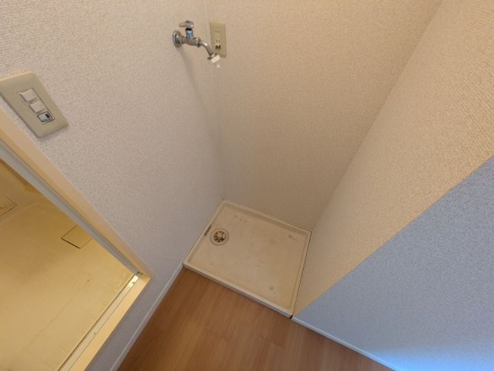 広島県広島市安佐南区相田6(アパート)の賃貸物件のその他画像