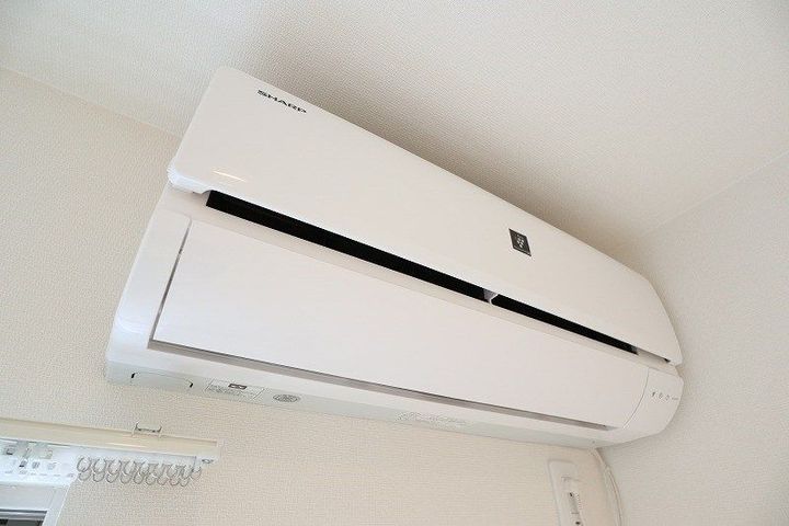 埼玉県富士見市東みずほ台2(マンション)の賃貸物件の内装